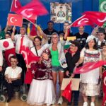 Ivana Sert Instagram – Bugün Urla’da muhteşem bir gün yaşandı…
NEFES CAN anısına kadın basketbol dostluk maçları düzenlendi..
Ve maç öncesi @turkkizilayurla şubesi özel çocukları” ÇEVRE İÇİN ENGELSİZ ADIMLAR DEFİLESİ” yaptık….
Hayatımdaki en anlamlı defilelerden biri oldu bugün….
Harika va anlamlı bir organizasyon da emeği geçen herkese sonsuz 🙏 teşekkürler…
@turkkizilayurla 
@erhancanshn @ersecann 
@urlagencliksk @urlabelediyesi 
#urlam❤️ #nefescan