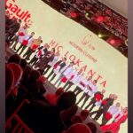Ivana Sert Instagram - Dünyanın en prestijli gastronomi rehberlerinden biri olan Gault&Millau Türkiye rehberinde @giaurla olarak ödüle layık görülmek bizi çok onurlandırdı..Dereceye giren restaurantımız @giurla ve sevgili şefimiz @srknckrsrknckr👏🍾 ve tüm ekibe teşekkürler…. @sezerdermenci ♥️ @gaultandmillauturkiye @gokmensozen @cpkempinski #gastronomia #urla #