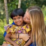 Ivana Sert Instagram - Sri Lanka ile ilgili dikkatimi ilk çeken insanların ne kadar mutlu ve güler yüzlü olmaları 😍 Mükemmel bir toplum 🏝️🤍 @aitkenspencetravels #srilanka🇱🇰 #traveltheworld #ttavelphotography #travel #people_and_world #beautifuldestinations