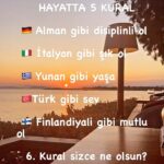 Ivana Sert Instagram –