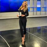 Ivana Sert Instagram – @isdunyasi_ivanasert  @parsmedyainternational  #işdünyası #beyaztv