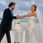 Ivana Sert Instagram – ❤️15❤️12❤️2021❤️ Hayatımda en emin olduğum bir an .. hayalimi gerçekleştirdiğin için ,huzur verdiğin için , kalbimi doldurduğun için, neşe ve mutluluk kattığın için sonsuz  teşekkürler canım kocam ❤️ EVLILIK YILDÖNÜMÜNÜZ KUTLU OLSUN KOCACIM ❤️🙏🧿