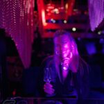 Ivana Sert Instagram - ..and i made a wish 🎂🙏♥️🥂 #helth #happiness #peace #ove #success