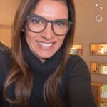 Ivette Vergara Instagram – Decisión, convicción y acción es lo que necesitas para brillar✨, que nada ni nadie te limite…ARRIBA MUJERES es momento de brillar!!! Si estás en tu momento y quieres emprender escríbeme  56958414119 ✅