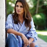 Ivette Vergara Instagram – 8M…Hoy abrazo a todas las mujeres increíbles que me rodean…celebro y admiro a cada mujer maravillosa de mi familia…a mi hija, mi madre, mis amigas, mis compañeras 💕…y a todas las
Mujeres que existen✨ sean quienes sean y hagan lo que hagan…Hoy celebro la inmensurable fortaleza, diversidad y belleza de todas las mujeres…Cada una con su chispa, energía y fuerza, haciendo lo suyo y brillando✨…Estamos en esta vida para abrirnos paso, soñar a lo grande y apoyarnos siempre…y lo vamos a lograr porque cuando nos unimos, ¡somos imparables!!!🔥 Feliz Día de la Mujer ✨💕🙏🏼…. Y tú celebraste tu día??..Las leo 😘

#8M #diadelamujer #díainternacionaldelamujer #mujeres #celebración #santiago #méxico #usa #colombia🇨🇴 #perú #argentina🇦🇷 #fuerza #guerreras #diversidad #madres #hijas #mujeressinestereotipos #amorpropio