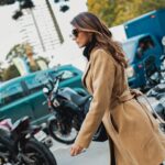 Ivette Vergara Instagram - ¡Feliz sábado a todos! 🌟 que este finde los llene de grandes momentos 🌷🙏🏼 y a propósito de eso me encantaría saber: ¿qué pequeño momento les ha alegrado la semana? Compartan sus historias para celebrar juntos esos destellos de felicidad. ¡Los leo! ❤️ 📸 @derekfernandez #MomentosFelices #ComparteTuAlegría #Comunidad #FinDeSemana #diadelamadre #felicidad #latinosenusa #mexico #canada #peru #latinosenindia #colombia #mujeres #guerreras #luchadoras #emprendedoras #empoderamientofem enino