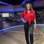 Ivette Vergara Instagram - Esta noche en #BNAT @robertocox periodista, auténtico, dinámico y entretenido nos cuenta sus facetas desconocidas, sus experiencias más allá de las noticias y divertidas anécdotas!!! #Periodista #DJ #musica #conversaciones #periodismo #djlife #desafios #historia #pasion #periodismodeportivo #bnat #viajes #sueños #miotroyo #talento