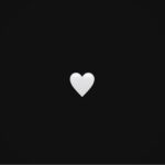 Ivette Vergara Instagram - No hay palabras…te abrazo con mucho amor @mariana.derderian 🙏🏼✨💕