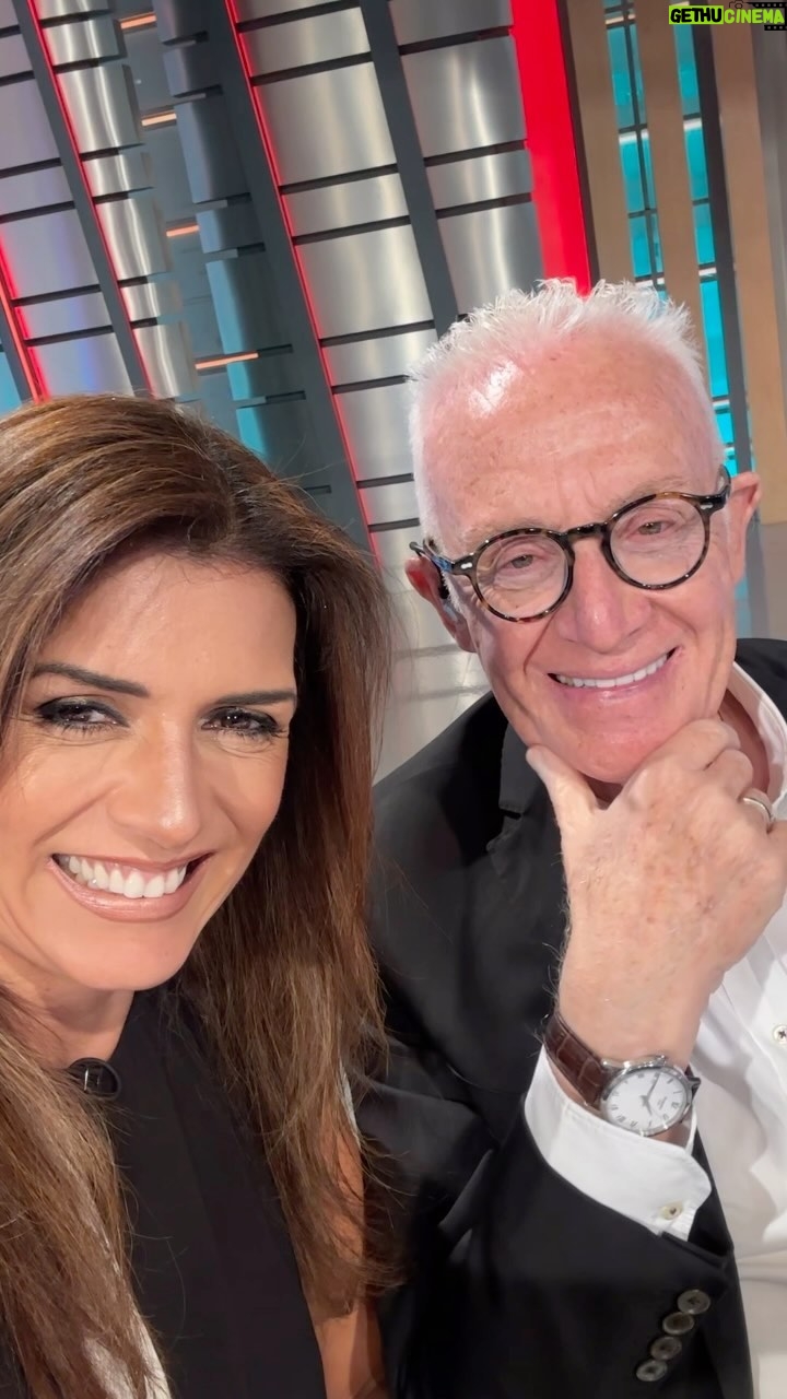 Ivette Vergara Instagram - Adiós 2023, un año de contrastes donde cada desafío y cada triunfo nos enseñó algo valioso…Agradezco cada momento, desde los logros que celebramos juntos hasta los obstáculos que nos hicieron más fuertes💕❤️🔥✨Gracias a todos por su apoyo incondicional; cada experiencia compartida ha sido un tesoro. Con esperanza y entusiasmo, recibamos el 2024, listos para crear más recuerdos inolvidables. ¡Feliz Año Nuevo!”✨❤️ #Adios2023 #GraciasPorTodo #Bienvenido2024 #MomentosInolvidables #gracias #felizañonuevo #aquiyahora