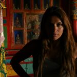 Ivette Vergara Instagram – #FBF 2011 “La Ruta de Gengis Khan” más de 13 países en poco menos de 3 meses…un recuerdo imborrable…los viajes han sido una parte fundamental en mi crecimiento tanto personal como profesional…decisiones a veces difíciles cuando tienes que dejar a tus hijos y familia por un tiempo… aún recuerdo que cada vez que dormía despertaba con esa sensación de angustia de no tenerlos a mi lado…no sé de dónde saqué fuerzas para continuar…o sí sé…el compromiso con mi equipo, cada uno con la pasión por nuestro  trabajo … cada destino ha sido un maestro silencioso, mostrándome que el poder de elegir mi camino y construir mi futuro está en mis manos. A través de culturas desconocidas, idiomas extranjeros y paisajes que quitan el aliento…he aprendido a valorar la belleza de perseguir mis sueños y buscar mi felicidad en cada oportunidad que la vida me presenta. Los viajes me han enseñado que nuestra jornada es un lienzo en blanco, y somos libres de pintarlo con los colores de nuestras pasiones y sueños…y tú? Que estás haciendo por lograr tus sueños?? Los leo…✨🔥❤️

#ViajesTransformadores #CrecimientoPersonal #SueñosYRealidades #viajes #pasion #sueños #desarrollopersonal