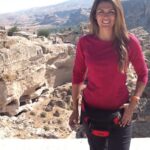 Ivette Vergara Instagram – #FBF 2011 “La Ruta de Gengis Khan” más de 13 países en poco menos de 3 meses…un recuerdo imborrable…los viajes han sido una parte fundamental en mi crecimiento tanto personal como profesional…decisiones a veces difíciles cuando tienes que dejar a tus hijos y familia por un tiempo… aún recuerdo que cada vez que dormía despertaba con esa sensación de angustia de no tenerlos a mi lado…no sé de dónde saqué fuerzas para continuar…o sí sé…el compromiso con mi equipo, cada uno con la pasión por nuestro  trabajo … cada destino ha sido un maestro silencioso, mostrándome que el poder de elegir mi camino y construir mi futuro está en mis manos. A través de culturas desconocidas, idiomas extranjeros y paisajes que quitan el aliento…he aprendido a valorar la belleza de perseguir mis sueños y buscar mi felicidad en cada oportunidad que la vida me presenta. Los viajes me han enseñado que nuestra jornada es un lienzo en blanco, y somos libres de pintarlo con los colores de nuestras pasiones y sueños…y tú? Que estás haciendo por lograr tus sueños?? Los leo…✨🔥❤️

#ViajesTransformadores #CrecimientoPersonal #SueñosYRealidades #viajes #pasion #sueños #desarrollopersonal