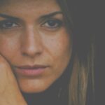 Ivette Vergara Instagram – #FBF 2011 “La Ruta de Gengis Khan” más de 13 países en poco menos de 3 meses…un recuerdo imborrable…los viajes han sido una parte fundamental en mi crecimiento tanto personal como profesional…decisiones a veces difíciles cuando tienes que dejar a tus hijos y familia por un tiempo… aún recuerdo que cada vez que dormía despertaba con esa sensación de angustia de no tenerlos a mi lado…no sé de dónde saqué fuerzas para continuar…o sí sé…el compromiso con mi equipo, cada uno con la pasión por nuestro  trabajo … cada destino ha sido un maestro silencioso, mostrándome que el poder de elegir mi camino y construir mi futuro está en mis manos. A través de culturas desconocidas, idiomas extranjeros y paisajes que quitan el aliento…he aprendido a valorar la belleza de perseguir mis sueños y buscar mi felicidad en cada oportunidad que la vida me presenta. Los viajes me han enseñado que nuestra jornada es un lienzo en blanco, y somos libres de pintarlo con los colores de nuestras pasiones y sueños…y tú? Que estás haciendo por lograr tus sueños?? Los leo…✨🔥❤️

#ViajesTransformadores #CrecimientoPersonal #SueñosYRealidades #viajes #pasion #sueños #desarrollopersonal