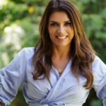 Ivette Vergara Instagram – 8M…Hoy abrazo a todas las mujeres increíbles que me rodean…celebro y admiro a cada mujer maravillosa de mi familia…a mi hija, mi madre, mis amigas, mis compañeras 💕…y a todas las
Mujeres que existen✨ sean quienes sean y hagan lo que hagan…Hoy celebro la inmensurable fortaleza, diversidad y belleza de todas las mujeres…Cada una con su chispa, energía y fuerza, haciendo lo suyo y brillando✨…Estamos en esta vida para abrirnos paso, soñar a lo grande y apoyarnos siempre…y lo vamos a lograr porque cuando nos unimos, ¡somos imparables!!!🔥 Feliz Día de la Mujer ✨💕🙏🏼…. Y tú celebraste tu día??..Las leo 😘

#8M #diadelamujer #díainternacionaldelamujer #mujeres #celebración #santiago #méxico #usa #colombia🇨🇴 #perú #argentina🇦🇷 #fuerza #guerreras #diversidad #madres #hijas #mujeressinestereotipos #amorpropio