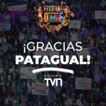 Ivette Vergara Instagram - Gracias!!!! Hasta Pronto!!! ❤️❤️❤️