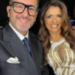 Ivette Vergara Instagram - Gracias!!!! Hasta Pronto!!! ❤️❤️❤️