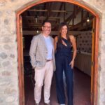 Ivette Vergara Instagram - Gracias!!!! Hasta Pronto!!! ❤️❤️❤️