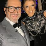 Ivette Vergara Instagram - Gracias!!!! Hasta Pronto!!! ❤️❤️❤️