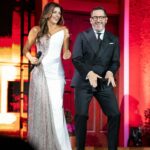 Ivette Vergara Instagram - Buenas noches Olmué. Buenas noches Patagual!! 🇨🇱