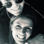 Ivette Vergara Instagram - ¡Feliz Día, Mamás! Hoy celebro ser madre de tres maravillosos hijos, verdaderos regalos del cielo, agradezco a Dios por cada uno de ellos, celebro a mi madre y a las madres de mi familia🙏🏼❤️ y quiero enviar un abrazo colmado de amor a todas las madres del mundo. Un cariño especial para aquellas que, por distintas circunstancias, no pueden estar con sus hijos hoy, y un recuerdo lleno de ternura para las que nos han dejado. Cada madre es un tesoro invaluable, y hoy celebramos la fortaleza y el amor incondicional que todas entregamos a nuestros hijos✨🙏🏼. ¡Feliz Día de las Madres!💕🌷 #diadelamadre #mamá #felicidades #hijos #mamaorgullosa #amorincondicional #latinosenmiami #latinosenusa #mexico #peru #latinosinvancouver #latinosencanadá #latinosenindiana #mamasdelmundo #amordemama