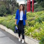 Ivette Vergara Instagram - Llegó el finde!!!!!!… a reponer energías 🔥Tómate el tiempo para hacer lo que te gusta, visitar los lugares que quieres ☀️🌾🏖️🏡!!!!…y para salir yo voy a todas partes con OnStar de @chevroletcl puedo ir tranquila porque cuentan con recuperación vehicular en caso de robo y localización y rastreo de auto. Me encanta!!! Buen fin de para todos!!!! ❤️🔥💕 #OnStarTeProtege #auto #traslado #24/7 #publicidad #seguridad #mujeresreales #MujerEmprendedora #finde #descanso #familia #playa #campo #negociodigital #seguridad