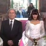 Ivette Vergara Instagram - Con el corazón lleno de tristeza y gratitud te decimos adiós, tu luz brilló en cada papel que interpretaste…como cuando me recibiste en Marrón Glace y me guiaste como a una hija, nos dejas un tremendo legado, no solo tu talento sino tu calidez y generosidad sin igual…fue un regalo conocerte y aunque hoy nos duela tu partida…tu espíritu y tu arte estarán siempre en nuestros corazones!! Vuela Alto querido Luis Alarcon 🙏🏼✨ QEPD #descansaenpaz #teleseries #gracias #homenajeluisalarcon #recordandoluisalarcon #legado #actor #hastasiempre #actorchileno #homenaje