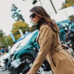 Ivette Vergara Instagram - ¡Feliz sábado a todos! 🌟 que este finde los llene de grandes momentos 🌷🙏🏼 y a propósito de eso me encantaría saber: ¿qué pequeño momento les ha alegrado la semana? Compartan sus historias para celebrar juntos esos destellos de felicidad. ¡Los leo! ❤️ 📸 @derekfernandez #MomentosFelices #ComparteTuAlegría #Comunidad #FinDeSemana #diadelamadre #felicidad #latinosenusa #mexico #canada #peru #latinosenindia #colombia #mujeres #guerreras #luchadoras #emprendedoras #empoderamientofem enino