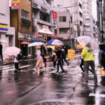 Ivy Shao Instagram - breathe and life