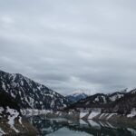 Ivy Shao Instagram – 有趣的名古屋以及
黑部立山雪牆。
但最可貴的是一起旅遊的朋友們❤️
謝謝 @tomitomi_japan