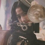 Ivy Shao Instagram - 商魂今晚最後一次與大家訴說當年的故事， 感謝所有幕前幕後的團隊， 播出後遇到的朋友都告訴我好喜歡商魂， 這是靠大家團結努力與才華。 謝謝雪玉這麼可愛溫暖， 照耀了我讓我有溫度去照耀身旁的人。 人生有各種不同的選擇， 每選一種就會發生不同的故事， 而這是林燈先生的故事，也是我們的故事☺️ 希望你們能開心收看。 雪玉下台一鞠躬 下次見👋