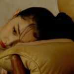 Ivy Shao Instagram - #MC5月號封面人物 🖤#邵雨薇🖤 在一陣忙碌日常後，邵雨薇選擇歸零三個月，去到異地展開自我內探之旅。他說：「想讓自己轉換一個狀態，決定去一個陌生城市生活，一切都是未知，一切都是全新的開始。」 每當覺得累了，覺得喘不過氣了，就想要暫時離線，邵雨薇說：「我很喜歡『逃跑』這個詞。疲憊不只是身體的狀態，進而影響的是心理問題。勞累時會憂鬱然後變成暴躁，這些都是互相關連的。我選擇所謂的逃跑，事實上也有很多形式，可能不是每次都有三個月的時間可以到異地生活。有時我也會一個人開著車，遠離生活環境，去個很遠的地方待著。我需要一些 Me Time 來重新整頓自己的思緒，把自己 Reset，休息夠了，就能好好再次面對這個世界，面對需要解決的人事物。」 ✨我需要一些 Me Time 來重新整頓自己的思緒，把自己 Reset，休息夠了，就能好好再次面對這個世界，面對需要解決的人事物。 ♡ 邵雨薇♡ Reset！歸零心起點 🔗點擊BIO看5月號封面人物全文專訪 ➤ https://reurl.cc/dn2Alz Talent／邵雨薇 @1989ivyshao Editor-in-Chief／Sara Lee @slandhercolletions Project Director&Styling／Kris Lin @beloveapril Senior Features Editor／Patreeck Liao @patreeck_xxoo Photographer／CHOU MO @chou_mo_ Make Up／Jenny Lin @jenny_lin_0418 Hair／Isiah @isiahzin Executive Producer / Bo Jyun Chen @hakukin Video Director、Editor / Fu ting Chang @cheshire673 Set&Props/ Liang Shuo Lin @shuoliang Editor Assistant／Eva Tseng @theevazeng99 Styling Assistant／Li Jiax Xuan Set&Props Assistant／Chiu Kuo Ning Jewelry&Watches／Bulgari @bulgari Wardrobe／Gucci @gucci #marieclairetw #bulgri #gucci #派脆克