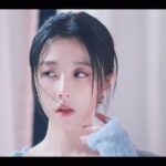 Ivy Shao Instagram - 我的自信，曼黛瑪璉。 拍攝廣告那天，是個有趣的體驗， 每個人都告訴我，「妳好棒」。 給了我很多鼓勵與歡笑， 那個就像一種集體信念聚集在一起而強大， 當天的我的確超級有自信，甚至延燒了好幾天， 在其他的工作也都展現了無比的自信， 因為過於自信所以就算很喜歡長版廣告，但是現在看有點太害羞。 過幾天吧，等戲殺青再給大家看長版。 謝謝宇宙給我了如此強壯的能量☺️ 謝謝 @modemarie_tw