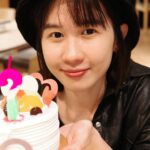 Ivy Shao Instagram - 2024/03/23 是妹妹28歲生日、 是姊姊、姊夫新房驗屋日、 是國際狗狗日、 也是商魂倒數第二集的播出日。 一個都沒有少參與☺️ 珍惜擁有的，祝福遇見的。