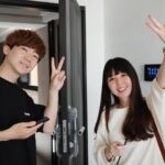 Ivy Shao Instagram - 2024/03/23 是妹妹28歲生日、 是姊姊、姊夫新房驗屋日、 是國際狗狗日、 也是商魂倒數第二集的播出日。 一個都沒有少參與☺️ 珍惜擁有的，祝福遇見的。