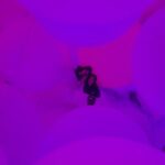 Ivy Shao Instagram - ㄧ步步把五感慢慢開啟的時刻， 像是輕輕飄在空中的羽毛，緩緩地往地面躺下。 不知怎麼，心理上的疲勞也被河流越載越遠了… #teamlab