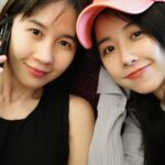 Ivy Shao Instagram - 2024/03/23 是妹妹28歲生日、 是姊姊、姊夫新房驗屋日、 是國際狗狗日、 也是商魂倒數第二集的播出日。 一個都沒有少參與☺️ 珍惜擁有的，祝福遇見的。