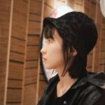 Ivy Shao Instagram - 2024/03/23 是妹妹28歲生日、 是姊姊、姊夫新房驗屋日、 是國際狗狗日、 也是商魂倒數第二集的播出日。 一個都沒有少參與☺️ 珍惜擁有的，祝福遇見的。