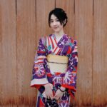 Ivy Shao Instagram - 京都 楽しいひととき @forestwen