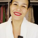 Iza Calzado Instagram – “Sayang ka.”
These are words that many Filipinas have heard in countless moments over their lifetime, myself included. A phrase that, though sometimes unintended to offend, often wounds the heart.

So today, I’m here to remind you that our worth as women do not depend on achieving the timelines society has dictated for us, or the beauty standards we’re told to abide by. We are talented, skilled, passionate, aspirational all on our own and we get to write our own narratives.

So when a gloomy day comes around, and you find yourself questioning your worth, remember that beauty, tenacity, and value comes from within… and maybe a bright red lip by L’Oreal Paris might help boost the confidence. 😉 So sinong sayang ngayon?

@lorealparis
#LOrealPH #ImWorthIt #LOrealPartner
#skincare
