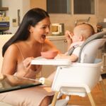 Iza Calzado Instagram – Learning to make Deiaβs food is one of the things I knew I wanted to learn as a new mom. Until Iβm able to master cooking food for her, the Beaba will be my reliable little helper in the kitchen π₯°