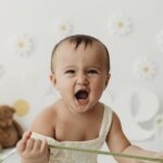 Iza Calzado Instagram - And just like that our Deia Amihan is 1 year old! Deia - we treasure every moment with you so dearly. You have exceeded our expectations in growing up so joyful, smart and strong. Thank you for reminding us about what life is all about. We are so excited for more play time with you! 🌼 📷 @storkstudio