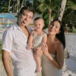 Iza Calzado Instagram – Cheeky Calzado-Wintles 👅