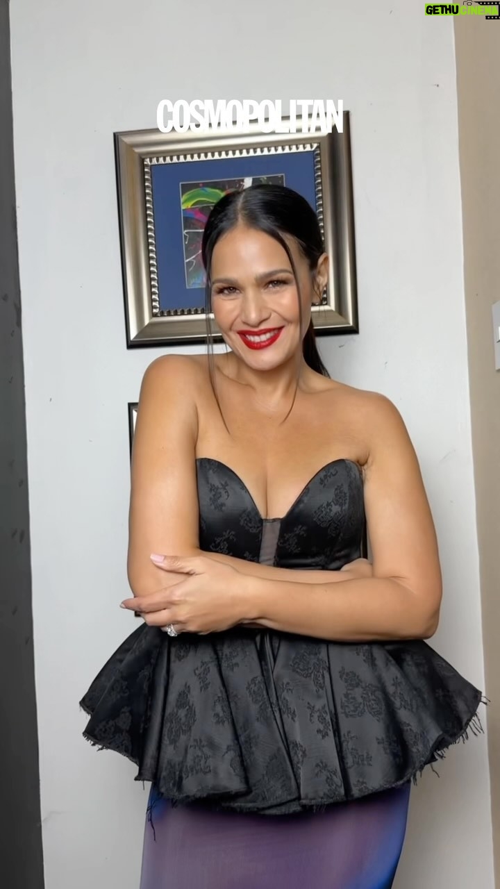 Iza Calzado Instagram - ICYDK, our March 2024 Cover star #IzaCalzado is a longtime advocate for women empowerment and body love. Read her full cover story in our link in bio. 🤍 (Music: Unwritten by Natasha Beddingfield)