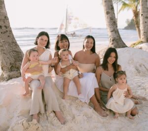 Iza Calzado Instagram - Wintle Wonderland in Boracay 2023 ☀️