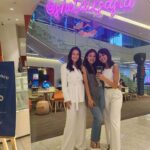Iza Calzado Instagram - Going through the videos and photos of our recent She Talks Asia Summit, Breaking Stereotypes, and I’m still in awe of how magical the day was for all of us. The room was filled with women from all walks of life, where stories and lessons were shared to help empower each and every one of those in attendance, myself included. Grateful to everyone who signed up and really stayed until the end. We couldn’t have done any of this without the help and support of our speakers, our growing STA Tribe, the project leads, production team — everyone involved. We are so grateful for the hard work and effort you all put in to make this day happen with such power behind it. I’ll carry this feeling until the next one. See you all at next year’s summit. 🤗 P.S. To my amazing co-founders, thank you for believing in me and inspiring me to be better. ILYSM. 🥹