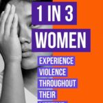 Iza Calzado Instagram – NO EXCUSES! 🖐🏾
The chilling truth is that 1 in every 3 women experience violence in their lifetime. This comes in many forms: physical, sexual, psychological and economic.
I stand with women across the globe as we cry for violence against women and children to stop. Let us protect ourselves and our children from gender based violence. Learn to speak up and ask for help.
Join us as we continue to raise awareness around GBV. Share your photo and / or stories and be heard during the 16 days of activism to end gender based violence/ violence against women and children.
Basta’t sama sama, kaya natin ito! Laban!!! ✊🏾
@unwomen @unwomenasia #UNWomenPH
📸 @niccolocosme
#NoExcuse
#WalangPalusot
#BabaeMayLabanKa