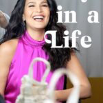 Iza Calzado Instagram – Behind the scenes of the Cosmo March Cover. 🤍
A fun shoot filled with bright colors and lots of laughter. 😁

Have you seen the issue yet? 🥰

📹 @jan.edrosolan