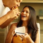 Iza Calzado Instagram – It’s that time of the year again 🐠

Lovin’ the new Crispy Fish Fillet Sandwich from McDonald’s! It features a tasty fish patty, creamy tartar sauce, and cheese, all sandwiched in soft toasted buns. 😍

It’s only available for a limited time so head to McDonald’s now and dive into this sea-licious experience.