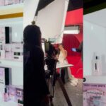 Iza Calzado Instagram - It’s been a week since the launch of the I’m Worth It campaign by L’Oreal Paris - PH and I just want to express how deeply grateful I am to be part of this campaign. From the first time the team presented the board and its local take of wanting to combat phrases like “Sayang Ka.”to finding out that I will be with amazing women like Pia, Belle and Deng until we filmed the campaign and launched the video — it all still seems surreal. I actually did not realize the kind of impact it would have until I shared my first reel talking about my story and then we had the launch a few days after. Hearing, reading the collective stories people have shared made me realise just how important the message is. Being part of this campaign gives me an opportunity to inspire others through my story. To help another woman feel valued and worthy. Grateful to the L’Oreal team for choosing me to be part of this campaign. To Litlab for creating the powerful hero film. The production staff, crew, my village who helped me look and feel incredibly worthy during the shoot and for the launch — maraming salamat! Everyone who came together to bring this campaign to life did so with so much passion that it’s palpable when you watch the video and you see the posts. This is how great things happen — when passion and purpose align. May it ripple through the heart of every Filipina as we all say “I am worth it.”