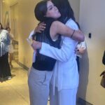 Iza Calzado Instagram - Going through the videos and photos of our recent She Talks Asia Summit, Breaking Stereotypes, and I’m still in awe of how magical the day was for all of us. The room was filled with women from all walks of life, where stories and lessons were shared to help empower each and every one of those in attendance, myself included. Grateful to everyone who signed up and really stayed until the end. We couldn’t have done any of this without the help and support of our speakers, our growing STA Tribe, the project leads, production team — everyone involved. We are so grateful for the hard work and effort you all put in to make this day happen with such power behind it. I’ll carry this feeling until the next one. See you all at next year’s summit. 🤗 P.S. To my amazing co-founders, thank you for believing in me and inspiring me to be better. ILYSM. 🥹