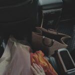 Izara Aishah Instagram - Only temporary